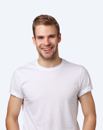 Однокомнатные AVA Sochi