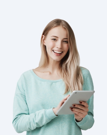 Однокомнатные AVA Sochi