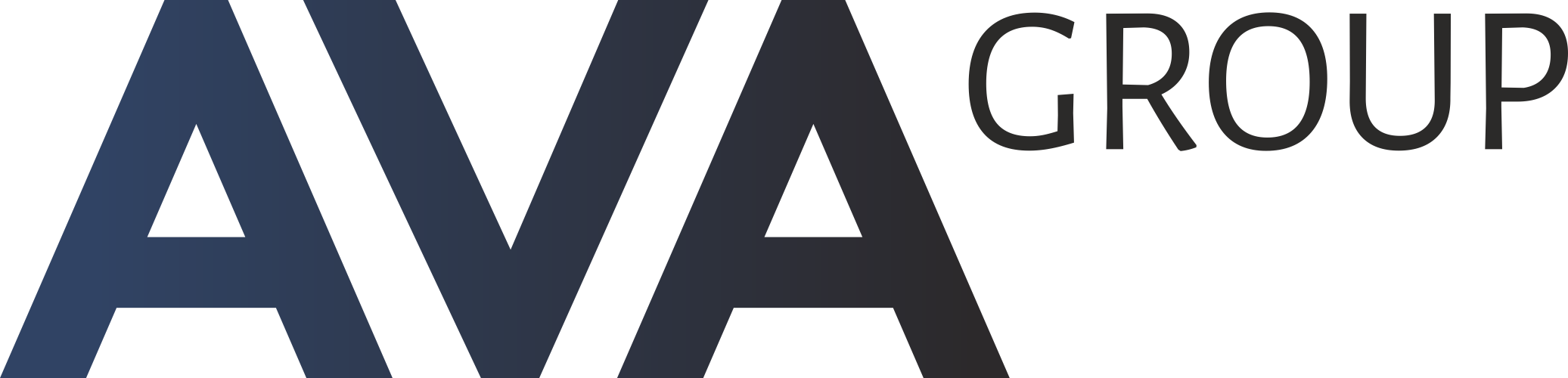 Ава групп логотип. Ava group сочи. Ава групп логотип. Ава групп логотип. Компания ava.
