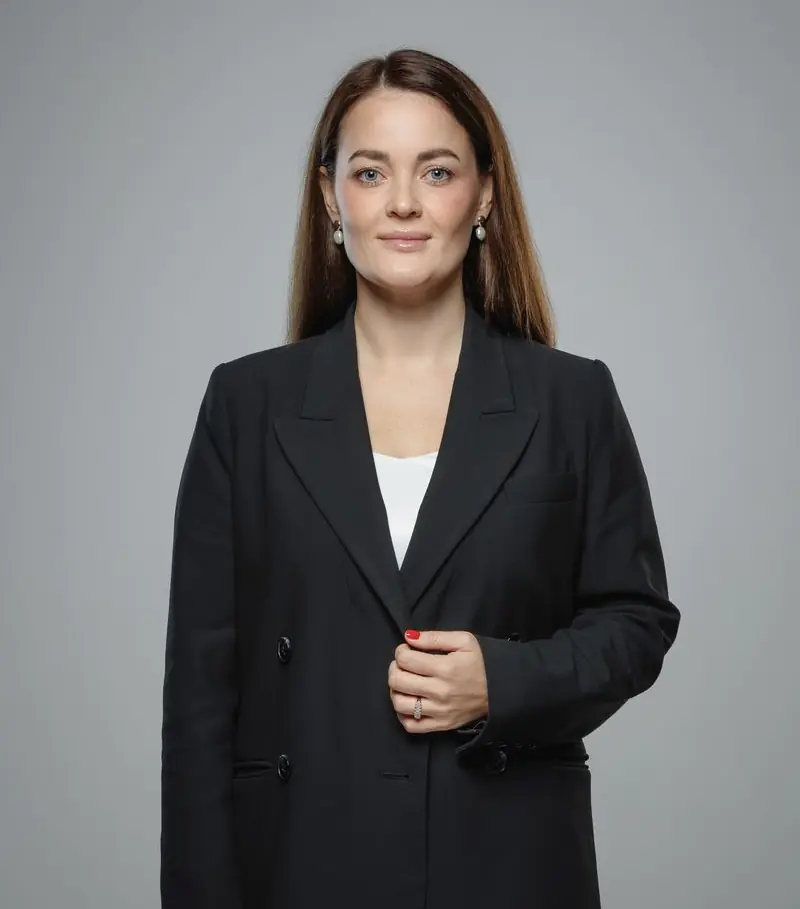  Нина Гимаева