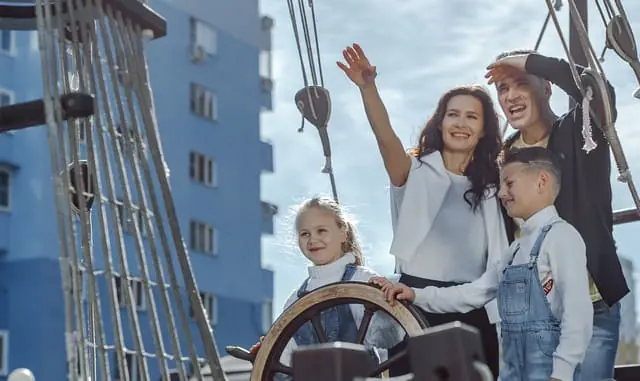 Обращение к клиентам и партнерам AVA Group