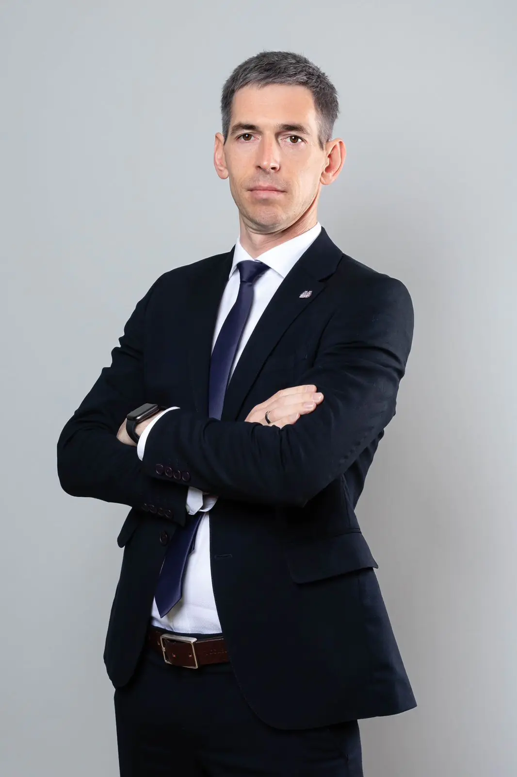  Манько Александр