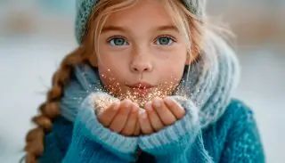 Лови момент