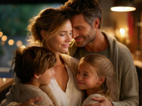 Городской бор