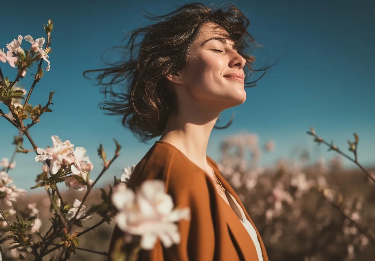 Лови момент