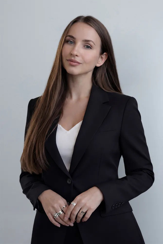  Кобецкая Ксения