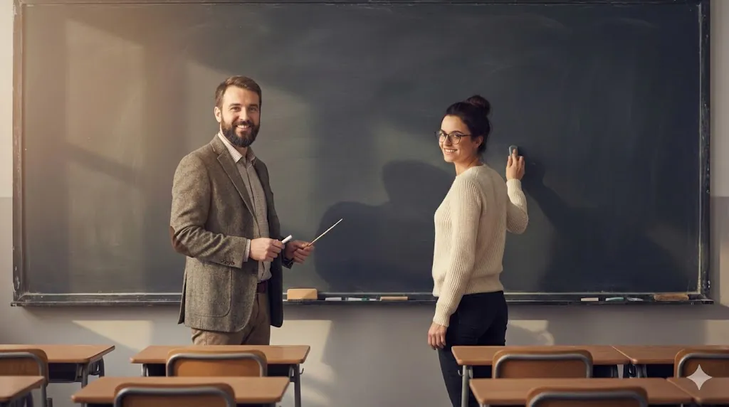 1 миллион на ипотеку для врачей, учителей и соцработников Кубани