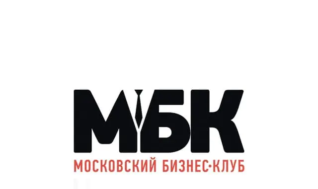 Рынок после покупательского ажиотажа