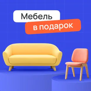 Зеленодар