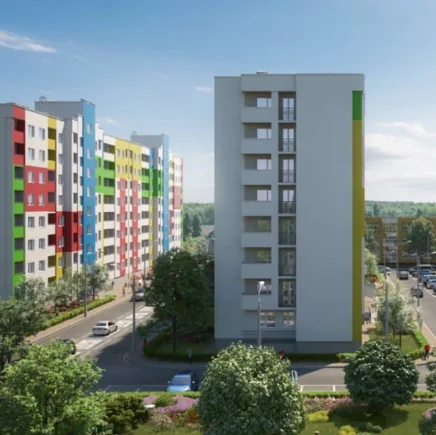 Новознаменский