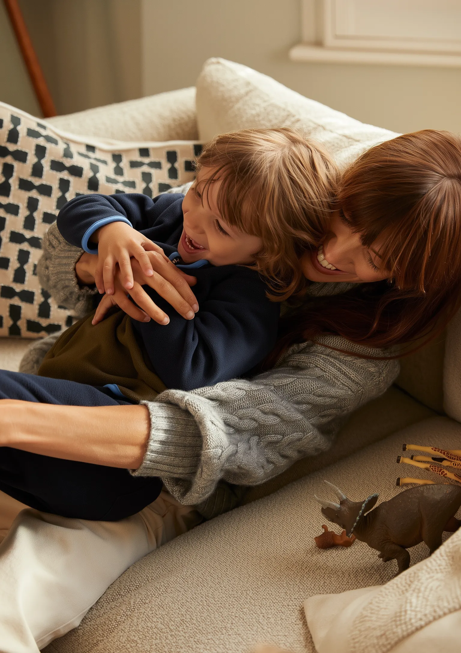 Ипотека от 0,01%