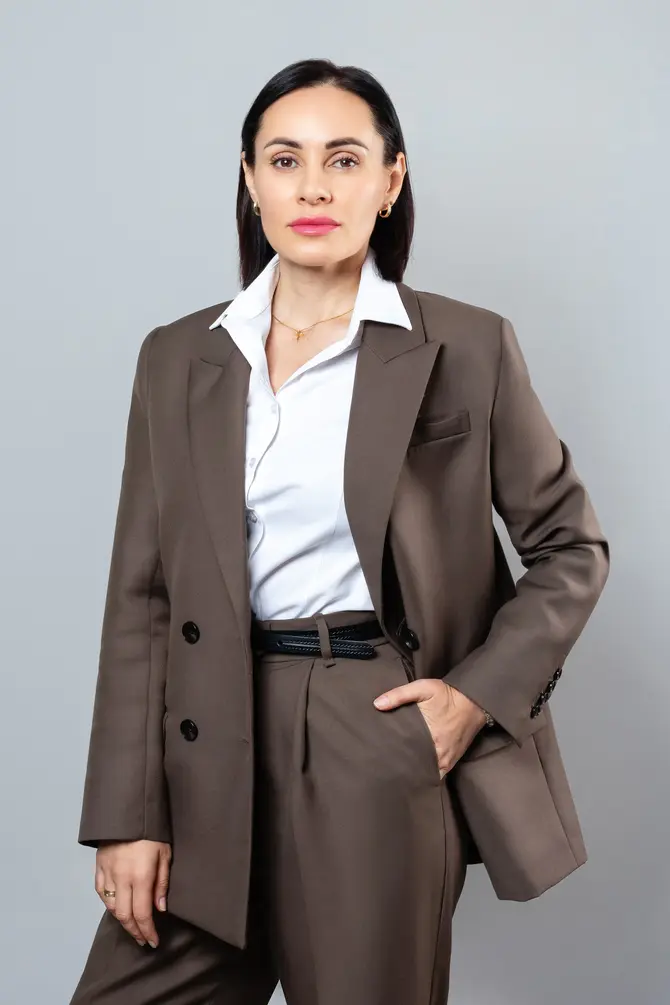  Молчанова Тамара