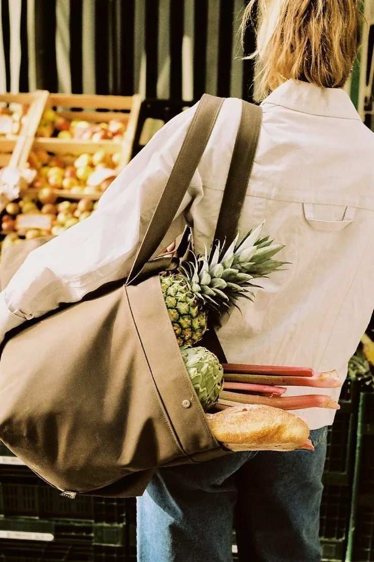 Ипотека 5% на 2 года для всех