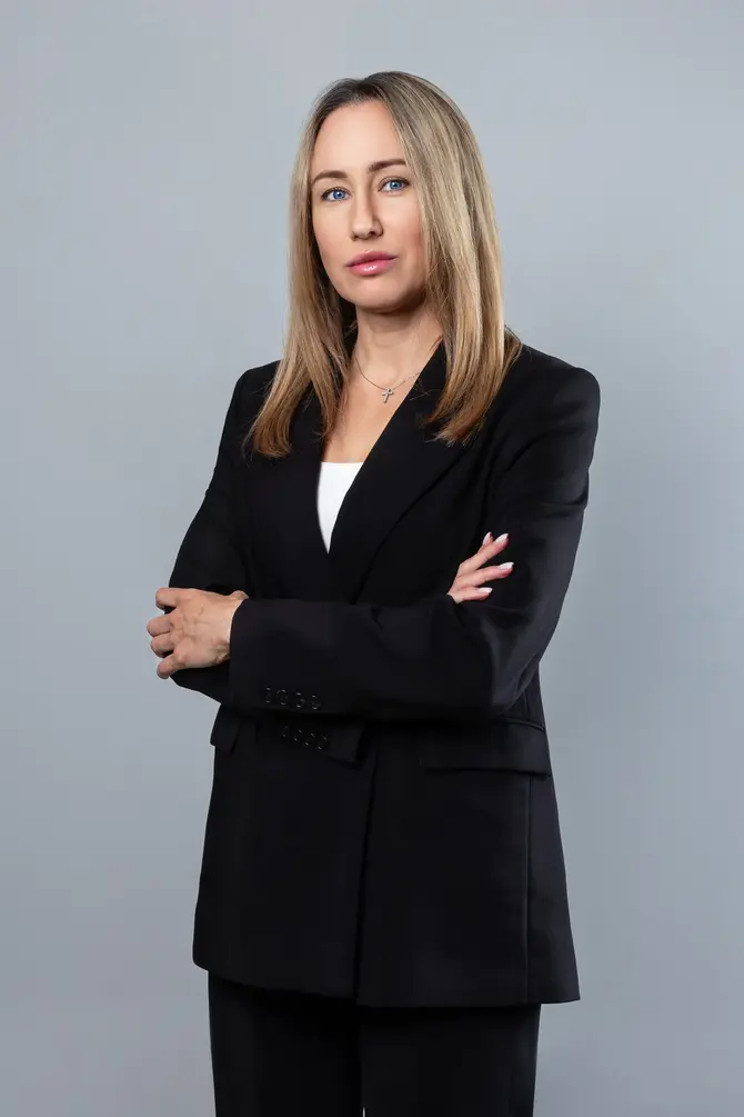  Губа Надежда