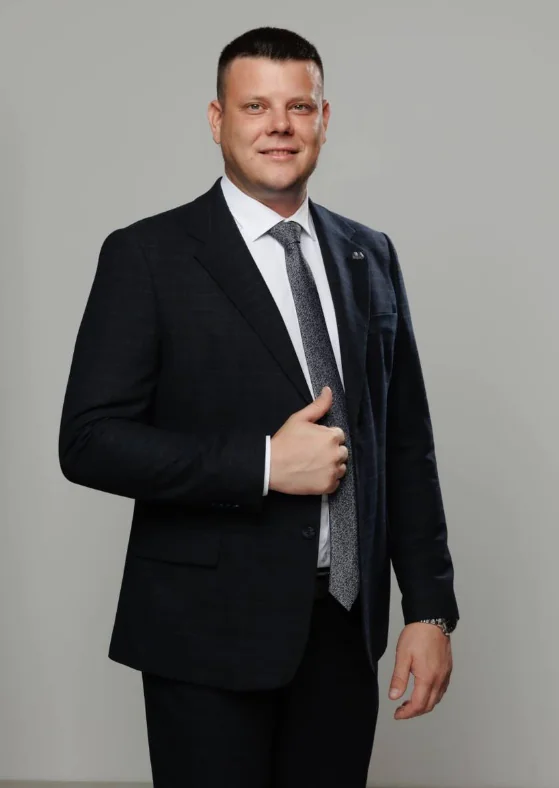  Иван Жерихов