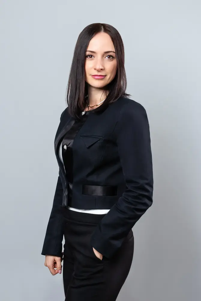  Паршикова Мария