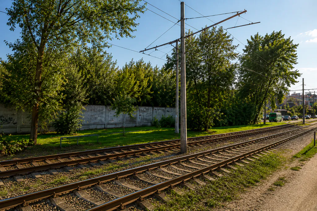 3bce90d8-f702-46e6-8fdc-8d3848c3b194.png