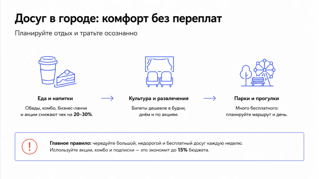Цены на досуг в Краснодаре
