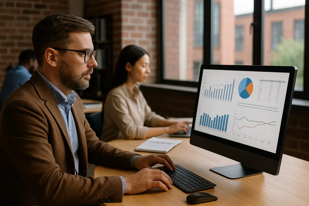 Сколько стоит жизнь в Краснодаре