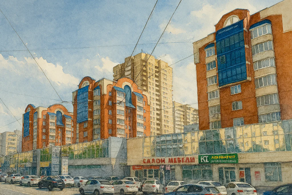 ChatGPT Image 18 июл. 2025 г., 17_54_43.png