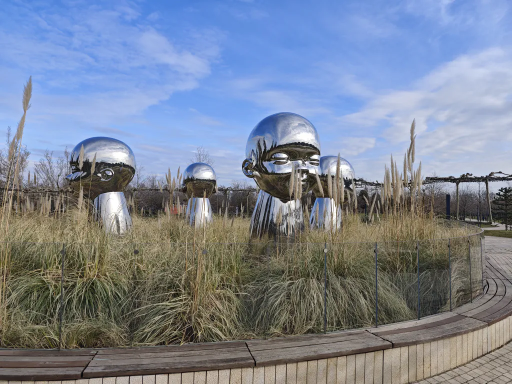 Внутренний ребёнок