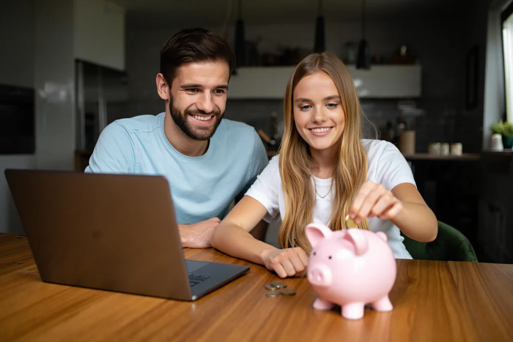 Рефинансирование ипотеки