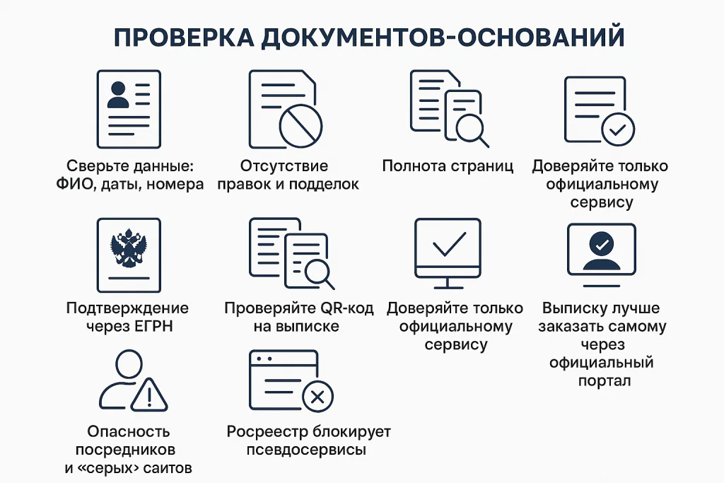 Проверка документов покупки квартиры Проверка Документов Покупки Квартиры