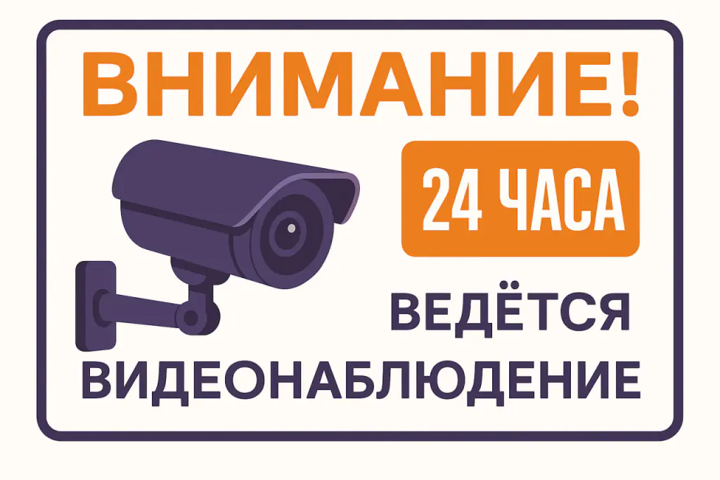 установка камеры в подъезде установка камеры в подъезде