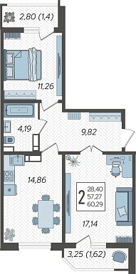 layout photo