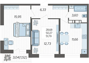 layout photo