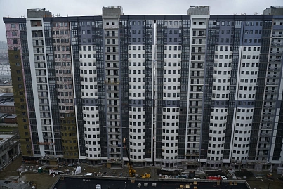 Режиссёр