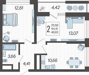 layout photo