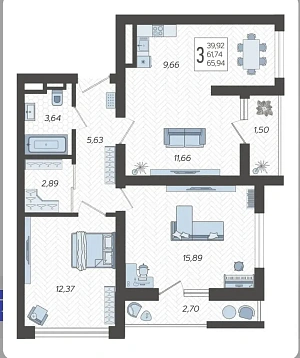 layout photo