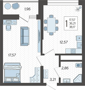 layout photo