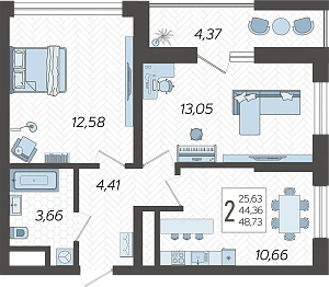 layout photo