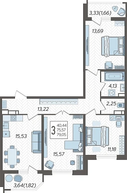 layout photo