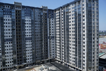 Режиссёр
