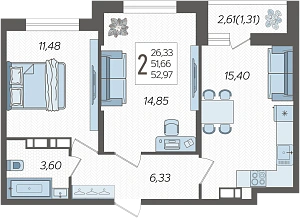 layout photo