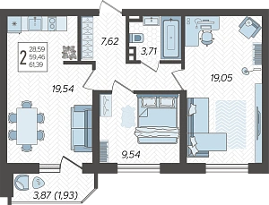 layout photo