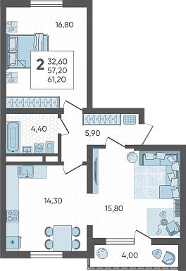 layout photo