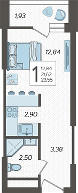 layout photo