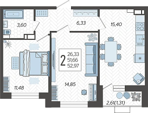 layout photo