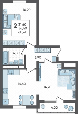 layout photo