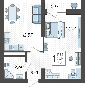 layout photo