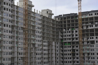 Режиссёр