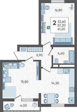 layout photo