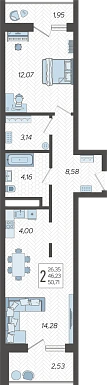 layout photo