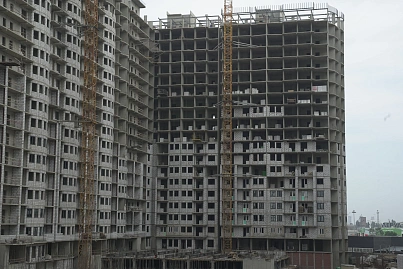 Режиссёр