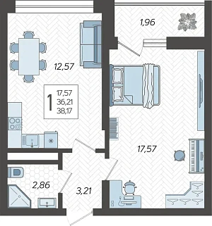 layout photo