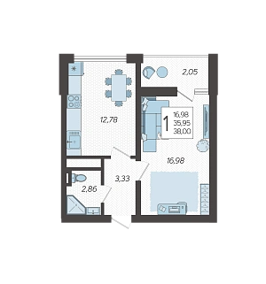 layout photo